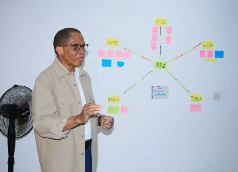 whatsapp image 2026 02 11 at 18.55.04 (1)