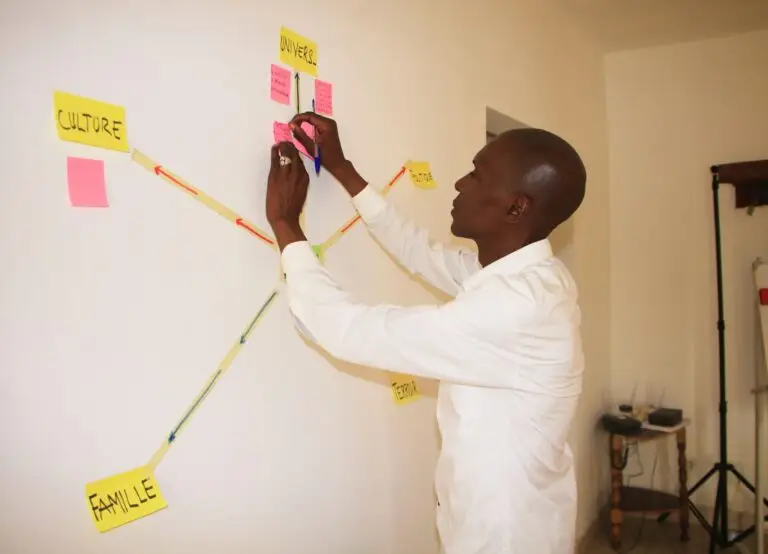 whatsapp image 2026 02 11 at 18.55.04