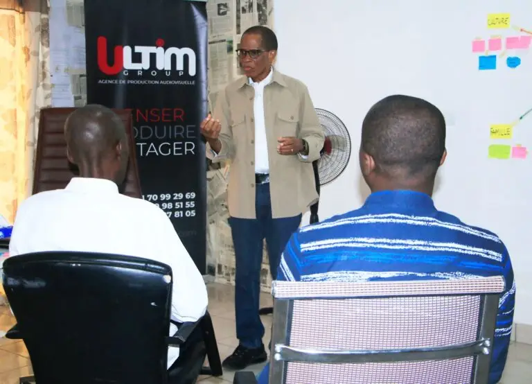 whatsapp image 2026 02 11 at 18.55.05 (1)