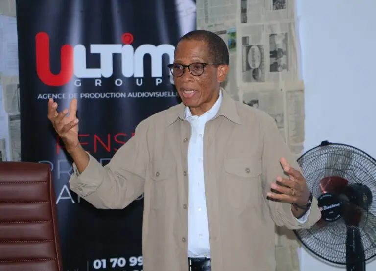 whatsapp image 2026 02 11 at 18.55.05 (2)