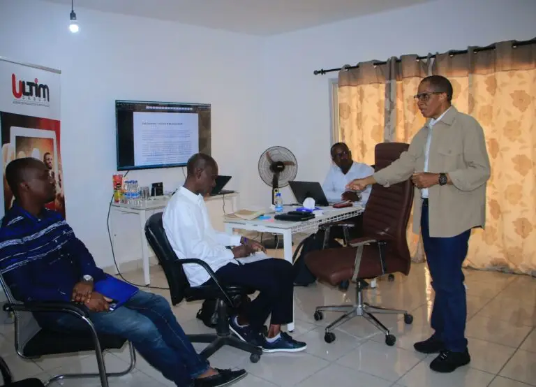 whatsapp image 2026 02 11 at 18.55.05