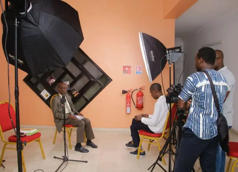 whatsapp image 2026 02 11 at 18.55.07 (1)