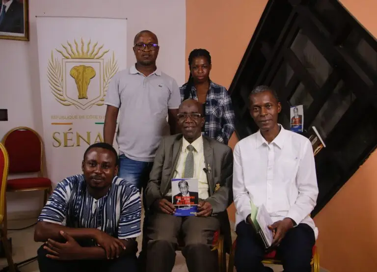 whatsapp image 2026 02 11 at 18.55.07 (2)