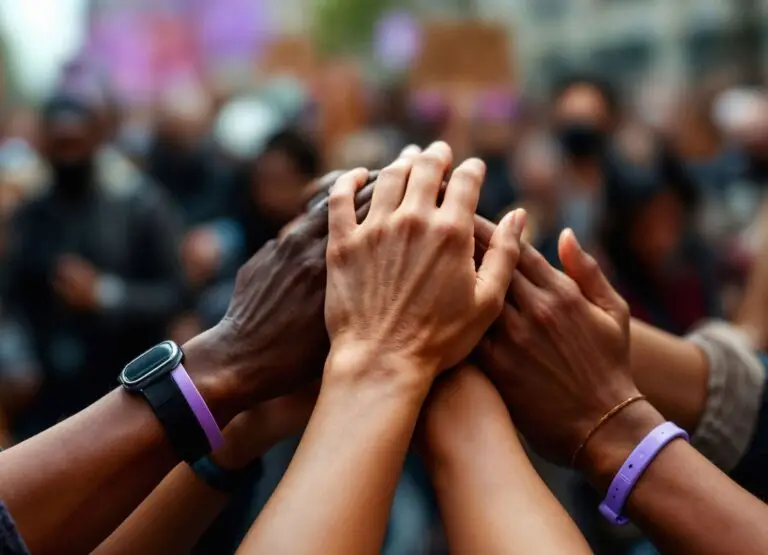 whatsapp image 2026 02 11 at 18.55.08