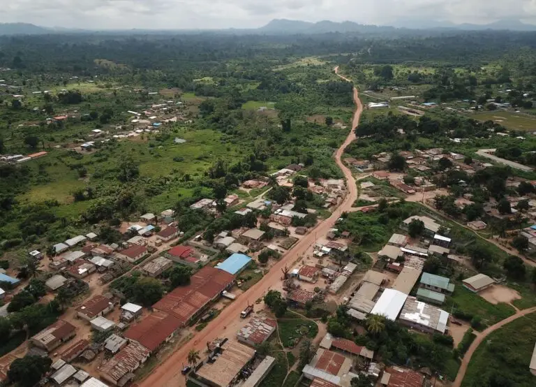 whatsapp image 2026 02 11 at 18.55.09