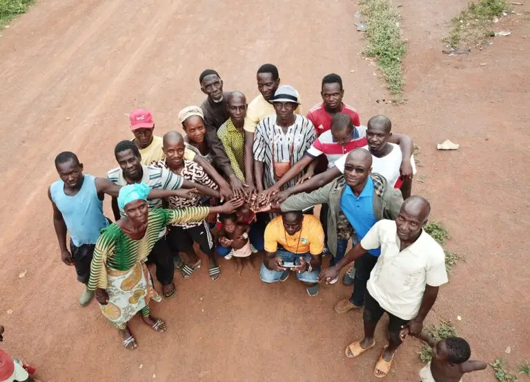 whatsapp image 2026 02 11 at 18.55.11