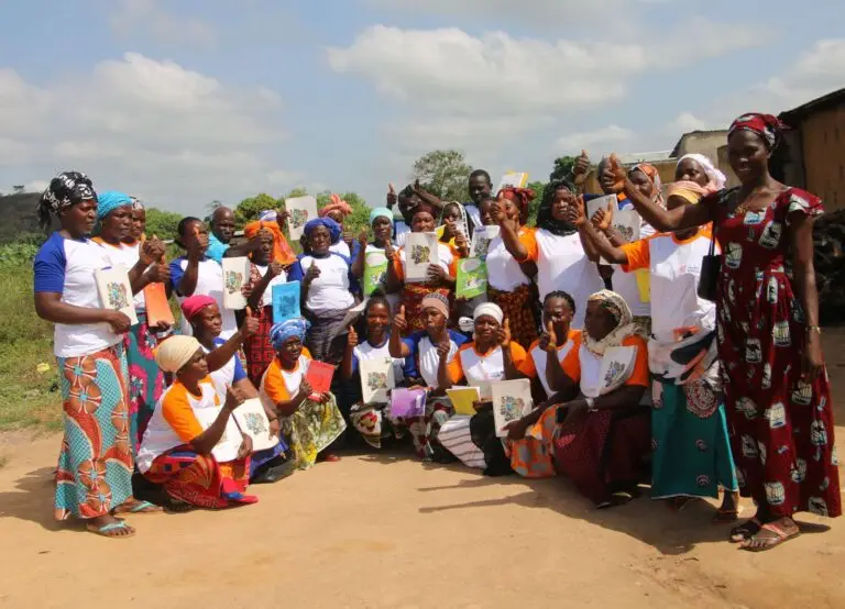 whatsapp image 2026 02 11 at 18.55.14