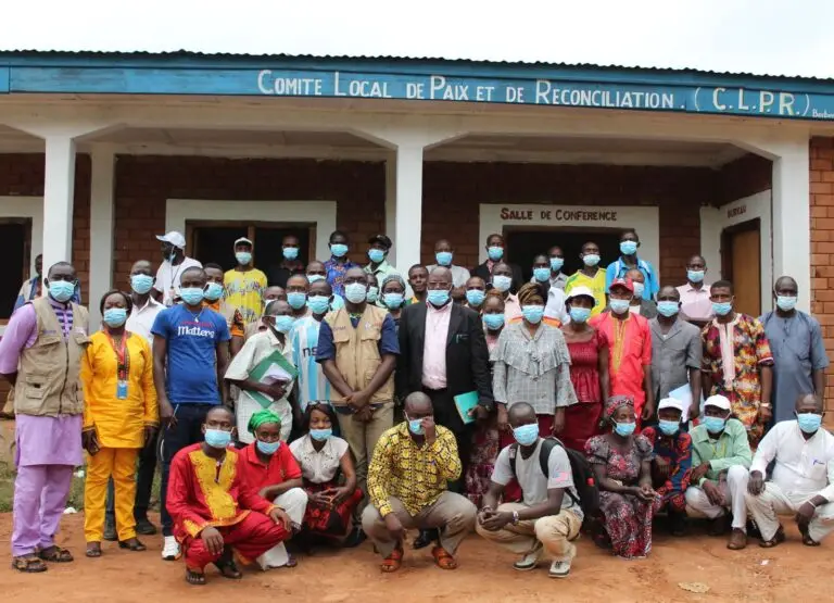 whatsapp image 2026 02 11 at 18.55.15